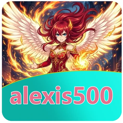 Troubleshooting alexis500