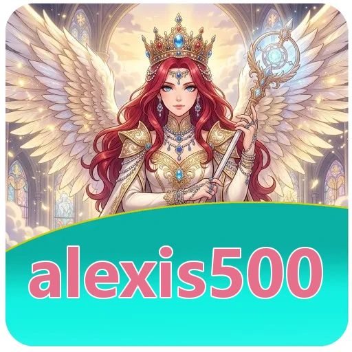 Grafik Performa alexis500 APK pada Berbagai Kategori Perangkat