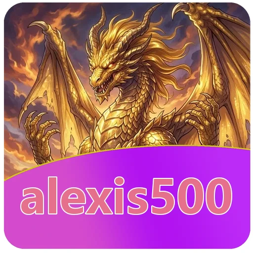 Screenshot Proses Instalasi alexis500 APK