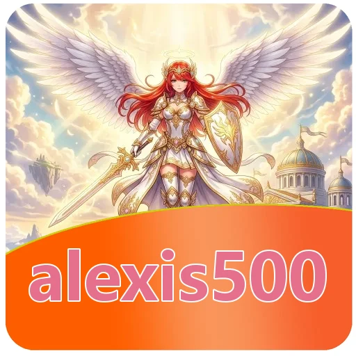 Download APK Process