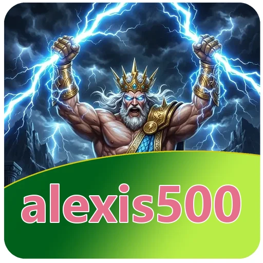 Struktur File APK Android