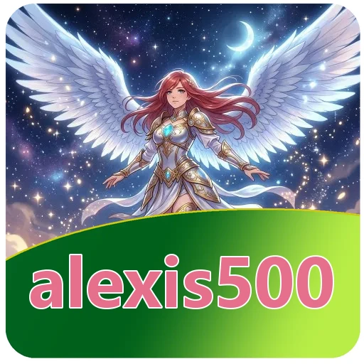 Hasil Scan VirusTotal untuk alexis500 APK